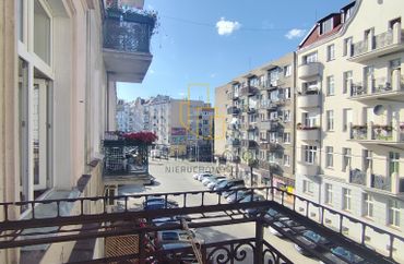 15961441 - zdjęcie ogłoszenia
