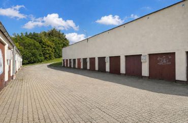 15961449 - zdjęcie ogłoszenia