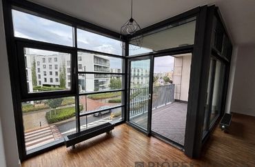 15961466 - zdjęcie ogłoszenia