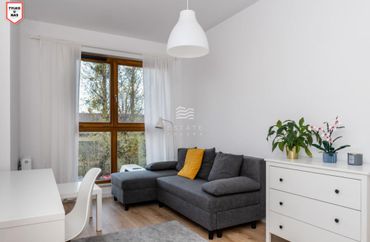 15961467 - zdjęcie ogłoszenia