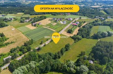 15961468 - zdjęcie ogłoszenia