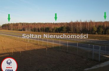 15961470 - zdjęcie ogłoszenia