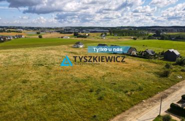 15961485 - zdjęcie ogłoszenia