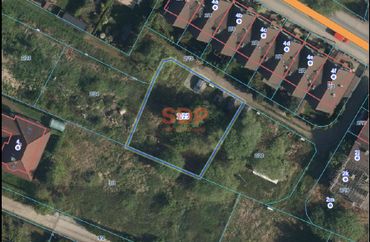 15961486 - zdjęcie ogłoszenia