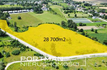 15961490 - zdjęcie ogłoszenia