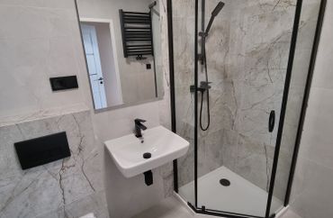 15961493 - zdjęcie ogłoszenia