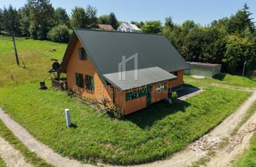15961494 - zdjęcie ogłoszenia