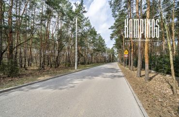 15961502 - zdjęcie ogłoszenia