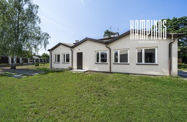 15961510 - zdjęcie ogłoszenia