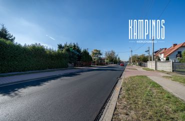 15961515 - zdjęcie ogłoszenia