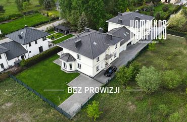 15961519 - zdjęcie ogłoszenia