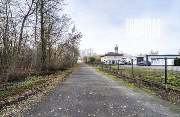 15961527 - zdjęcie ogłoszenia