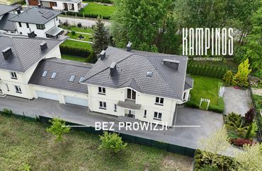 15961529 - zdjęcie ogłoszenia