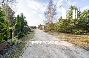 15961530 - zdjęcie ogłoszenia