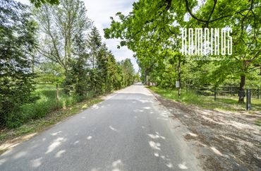15961531 - zdjęcie ogłoszenia
