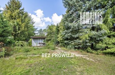 15961551 - zdjęcie ogłoszenia