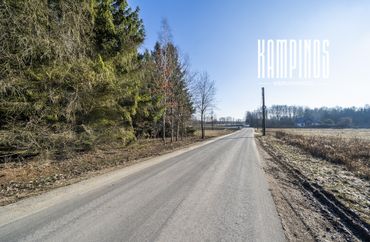 15961552 - zdjęcie ogłoszenia