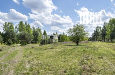 15961554 - zdjęcie ogłoszenia