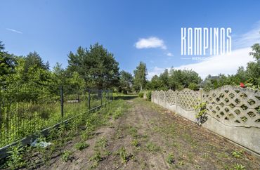 15961557 - zdjęcie ogłoszenia