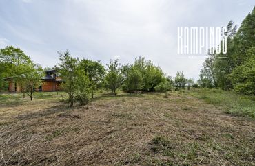 15961561 - zdjęcie ogłoszenia