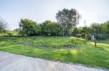 15961563 - zdjęcie ogłoszenia