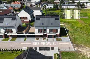 15961569 - zdjęcie ogłoszenia