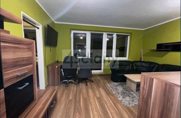 15961589 - zdjęcie ogłoszenia