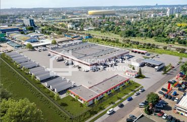 15961591 - zdjęcie ogłoszenia