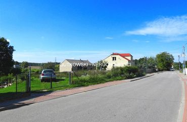 15961597 - zdjęcie ogłoszenia