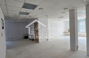 15961605 - zdjęcie ogłoszenia