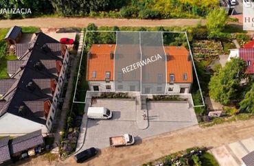 15961607 - zdjęcie ogłoszenia