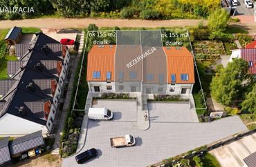 15961607 - zdjęcie ogłoszenia