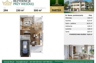 15961619 - zdjęcie ogłoszenia