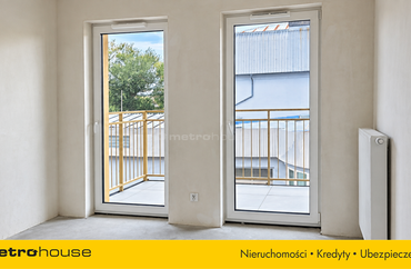 15961628 - zdjęcie ogłoszenia