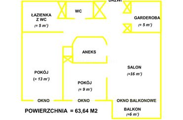 15961631 - zdjęcie ogłoszenia