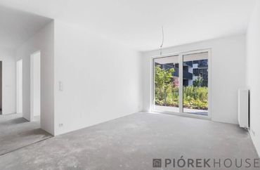 15961633 - zdjęcie ogłoszenia