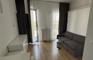 15961637 - zdjęcie ogłoszenia