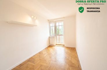 15961638 - zdjęcie ogłoszenia