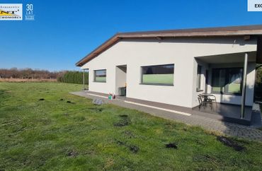 15961661 - zdjęcie ogłoszenia