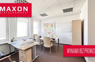 15961680 - zdjęcie ogłoszenia