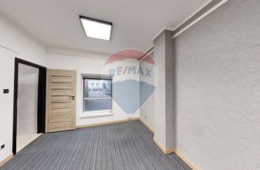 15961683 - zdjęcie ogłoszenia