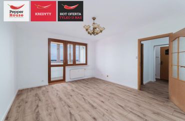 15961700 - zdjęcie ogłoszenia