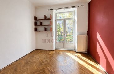 15961711 - zdjęcie ogłoszenia