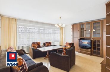 15961714 - zdjęcie ogłoszenia
