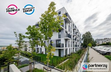 15961729 - zdjęcie ogłoszenia