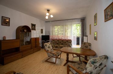 15961731 - zdjęcie ogłoszenia
