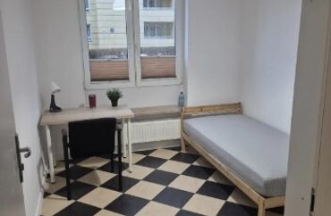 15961741 - zdjęcie ogłoszenia