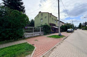 15961743 - zdjęcie ogłoszenia