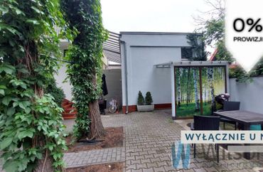 15961748 - zdjęcie ogłoszenia