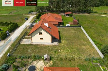 15961751 - zdjęcie ogłoszenia